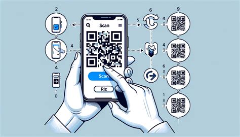 Image result for Tik Tok QR Code Scan