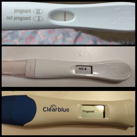 What Does Heavy Implantation Bleeding Look Like