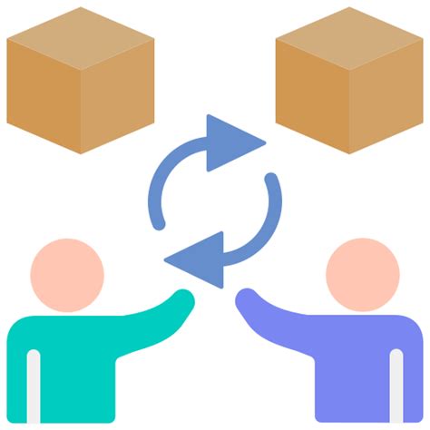 Exchange 的图像结果