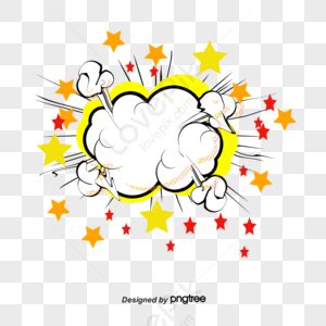 Image result for Exploding Stickers