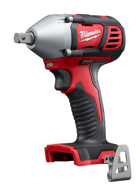 Milwaukee® 2659-20 | Mallory Safety and Supply