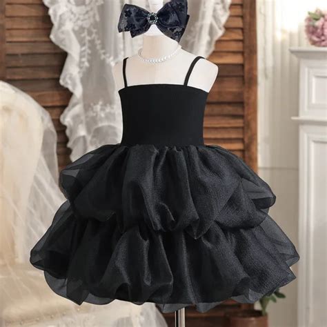 Tulle gown – Lalaland