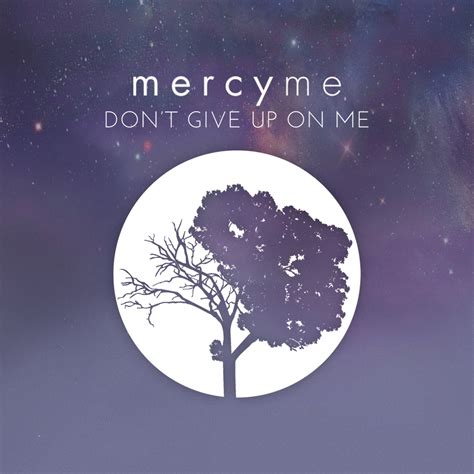 Image result for MercyMe Undone Album