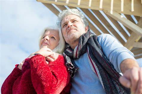 Benefits of Uncontested Divorce: Lower Stress and Lower Costs | The McKinney Law Group