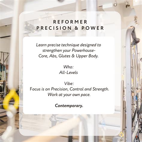 Image result for Body Precision