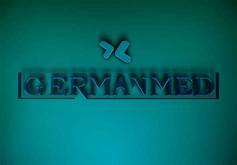 Entry #219 by AbdullahmahmudSP for Design a contemporary and marketable ...