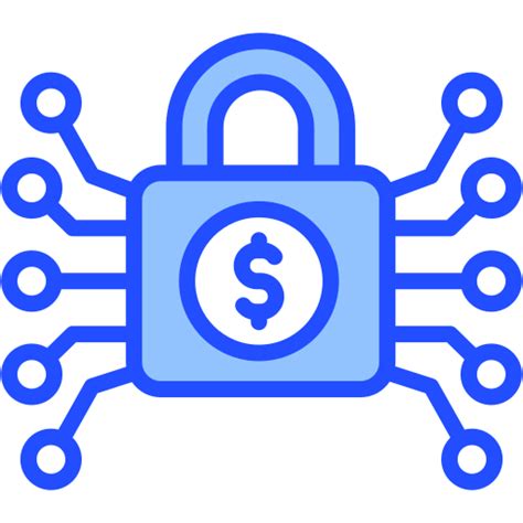 Image result for Encrypt Colors