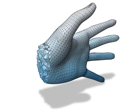 Python From Scalar 的图像结果