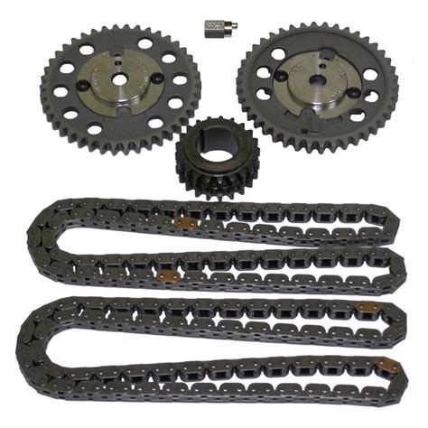 Image result for Timing Chain Ford Explorer