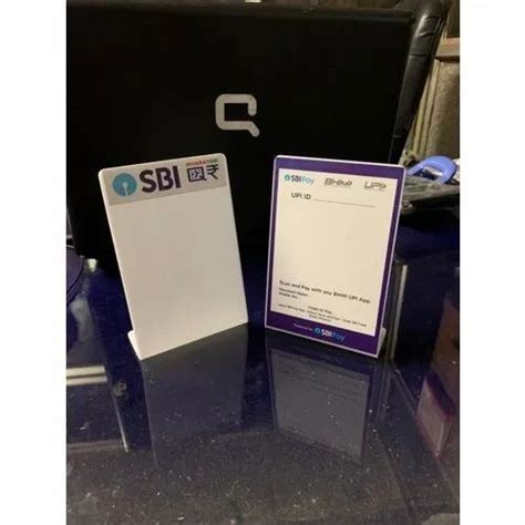 Acrylic Stand - JIYA Acrylic Brochure Stand Trader - Wholesaler ...