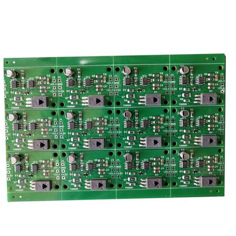 Image result for Complex PCB Layout