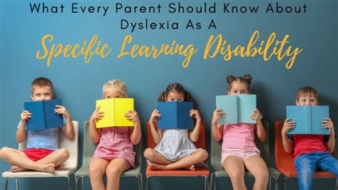 Image result for Specific Learning Disability Dysgraphia