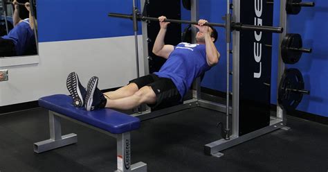 Inverted Row Tutorial 的图像结果