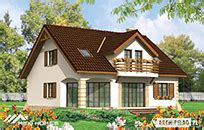 House plans Bungalows Houses for sale Light steel structure | Andorra ...