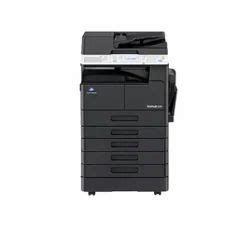 Copier Plus(Authorized channel partner of Konica Minolta A3 Product ...