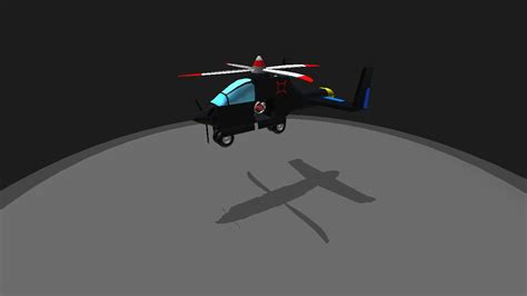 Image result for Mini Heli Tutorial