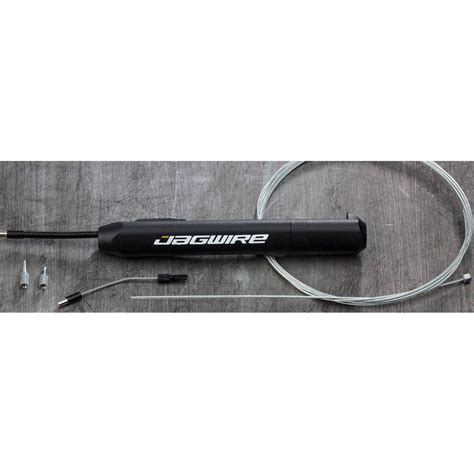 Jagwire Internal Routing Tool for Cable Routing | WST050 | Cycling Boutique