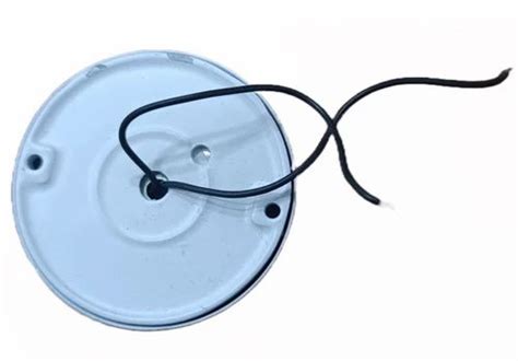 Image result for Sticker LED Far