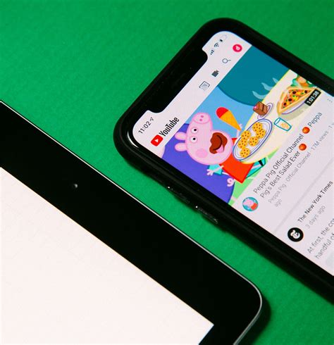 This Is What Happens at 50 YouTube Subscribers | Technology Hits