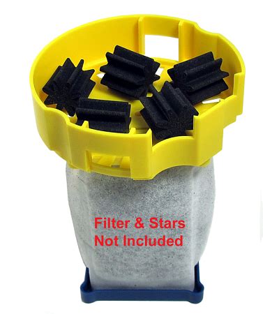 Image result for API Nexx Filter