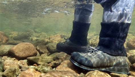 Image result for Wading Boot Sizing
