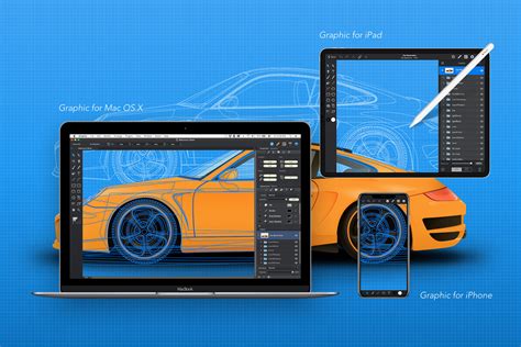 graphic 的图像结果
