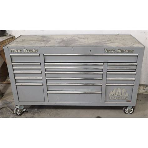 Image result for Tech Tool Box