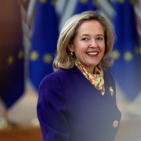 Euro 的图像结果