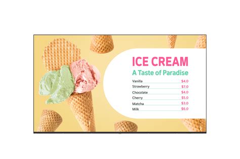 Image result for LG Digital Signage Box