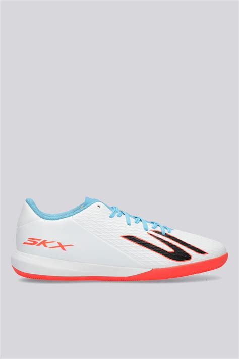 Calçado Homem | Calçado Desportivo Homem | SPORT ZONE