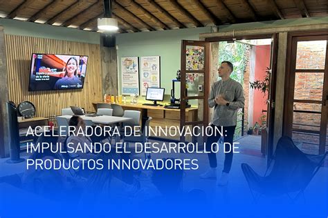 Image result for Accelerator Software