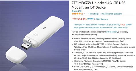 Image result for Cellular Data Connection