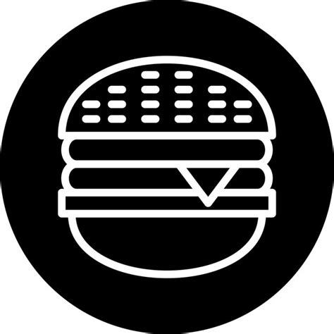 CSS Icon Burger 的图像结果
