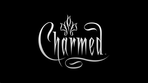 Charmed - NBC.com
