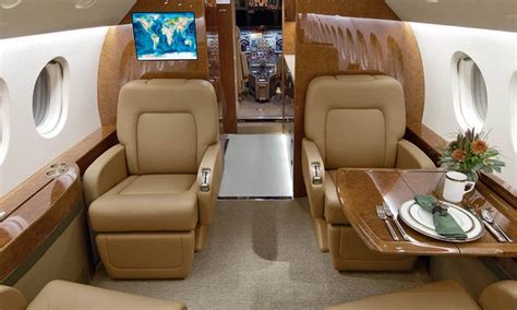 N780SP Falcon 900B - Solairus Aviation S/N 93