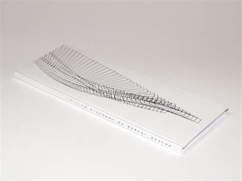 Image result for Falling Alphabet OpenProcessing