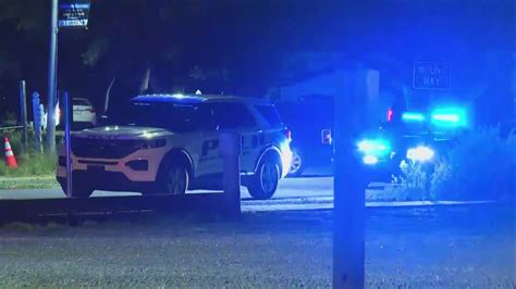 Police: NC waterfront shooting was 'highly premeditated,' location ...