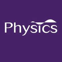 Class 7 videos lectures - Best Class 7 Courses - All Subjects