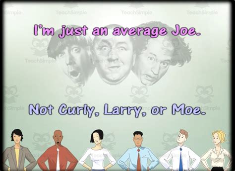 Image result for Prep Agent Joe Math