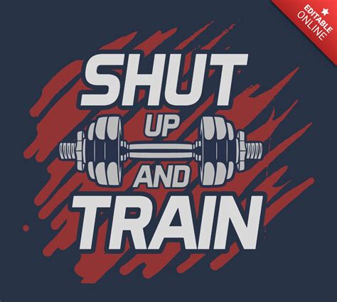 Fitness Poster 的图像结果