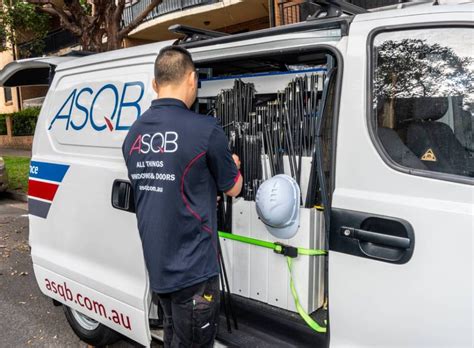 Image result for Window Spring Unit