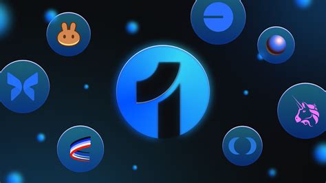 Image result for Coinbase One