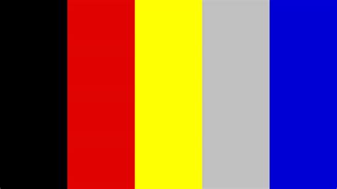 Image result for MS-DOS Text Color