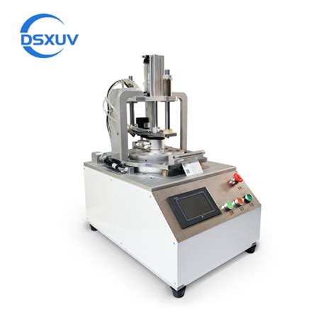 Expander Chip 的图像结果