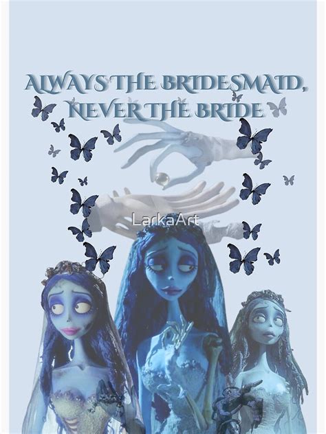 Image result for Villains Wiki Corpse Bride