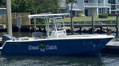 Image result for Great Catch Strutter