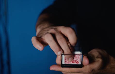 Image result for Vision Box 2 Tutorial Video