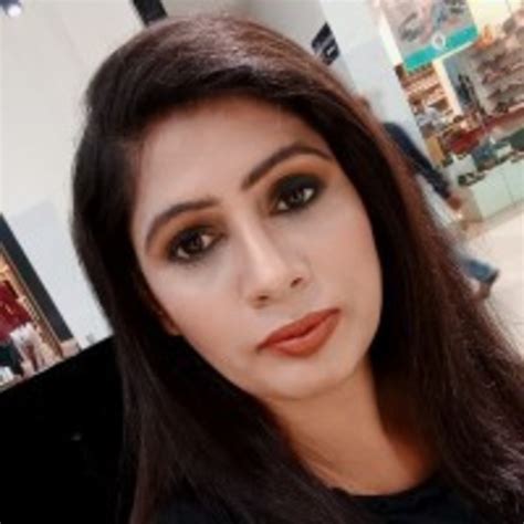 kuldeep kaur - Store Manager - Swarovski pvt Ltd | XING