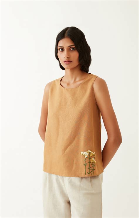 Latest Tops | Buy Women's Tops Online | Ancestry