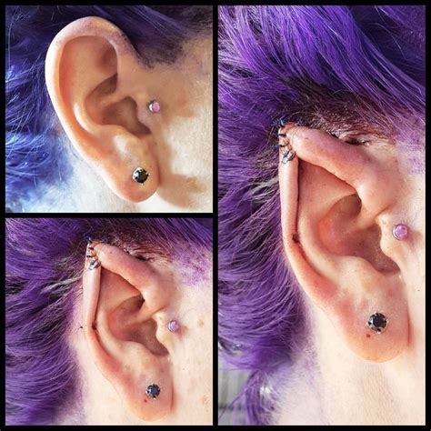 Body Mod Ear Removal at Jorja Helms blog